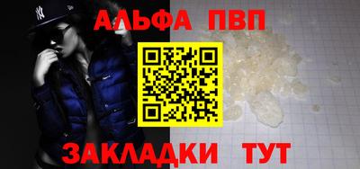 MDMA Свободный