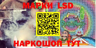 MDMA Свободный