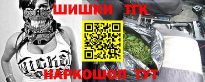 MDMA Свободный