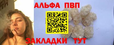 MDMA Свободный
