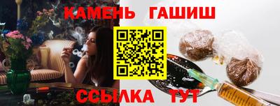 MDMA Свободный